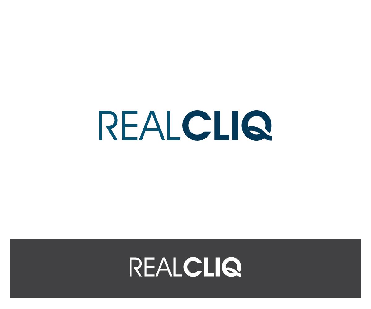 Logo Design by NDRO for Reacliq Inc. | Design #3027709