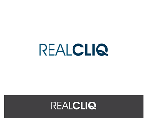 Diseño de Logo por NDRO para Reacliq Inc. | Diseño: #3027709