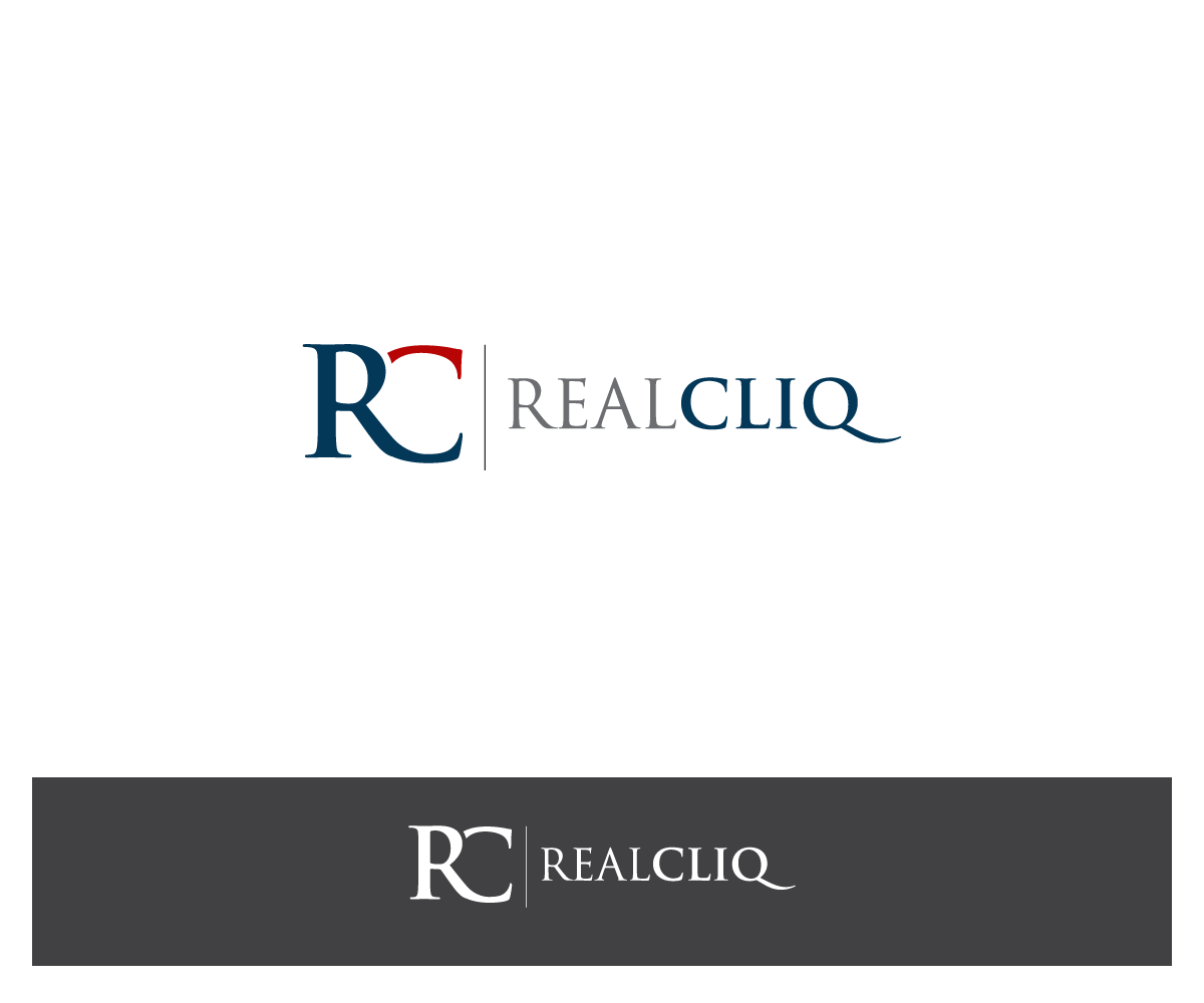 Diseño de Logo por NDRO para Reacliq Inc. | Diseño #3027712