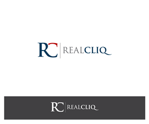 Diseño de Logo por NDRO para Reacliq Inc. | Diseño: #3027712