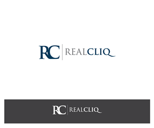 Diseño de Logo por NDRO para Reacliq Inc. | Diseño: #3027714