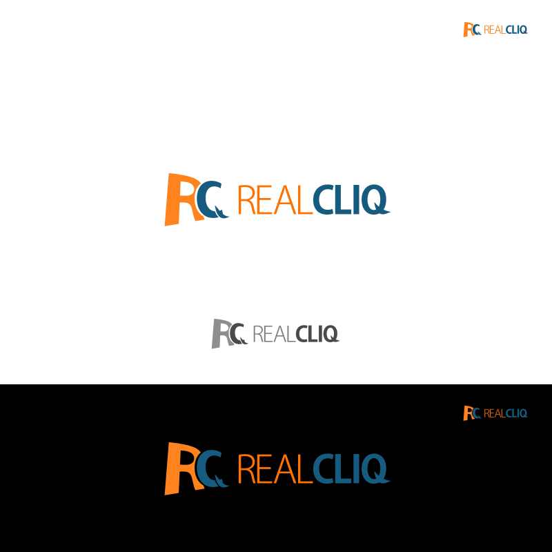 Diseño de Logo por ketoprofen para Reacliq Inc. | Diseño #2793856