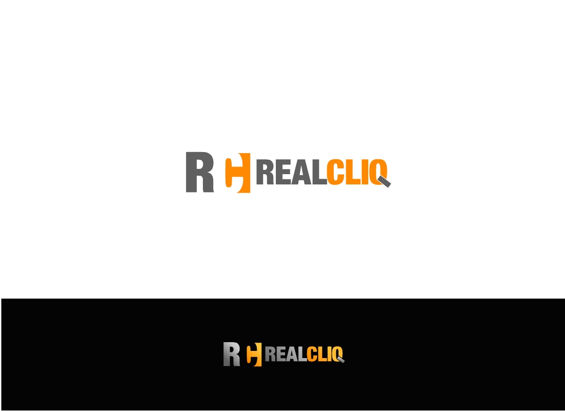 Logo Design by cocodesign for Reacliq Inc. | Design #2808509