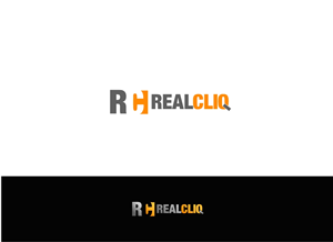 Logo-Design von cocodesign für Reacliq Inc. | Design: #2808509