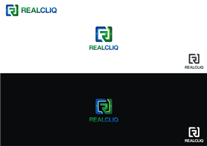 Logo-Design von studiox für Reacliq Inc. | Design: #2974062
