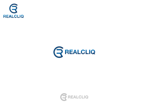 Logo-Design von studiox für Reacliq Inc. | Design: #2974114