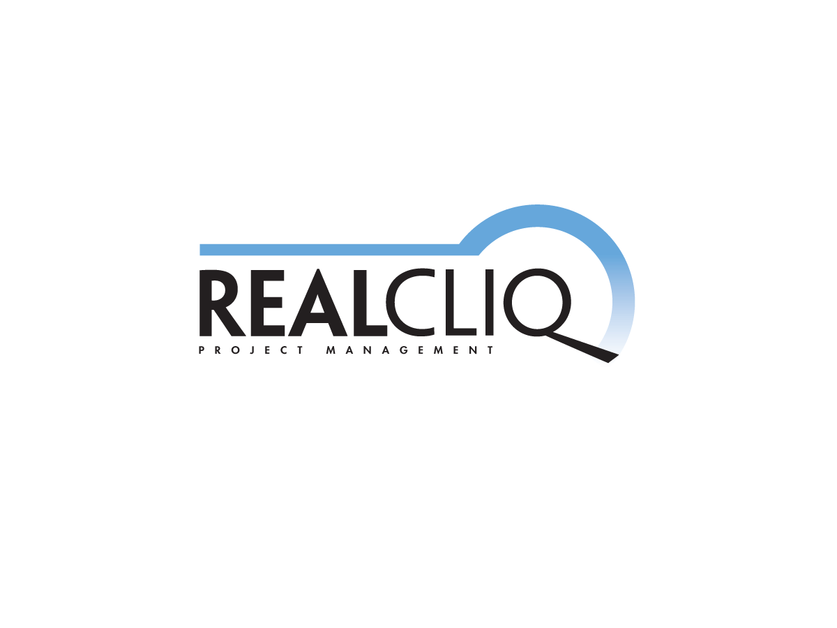 Diseño de Logo por Creative1one para Reacliq Inc. | Diseño #2800563