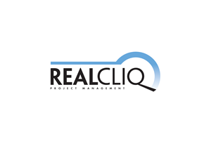 Diseño de Logo por Creative1one para Reacliq Inc. | Diseño: #2800563