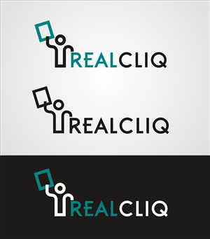 Logo-Design von Joanna M für Reacliq Inc. | Design: #2810067