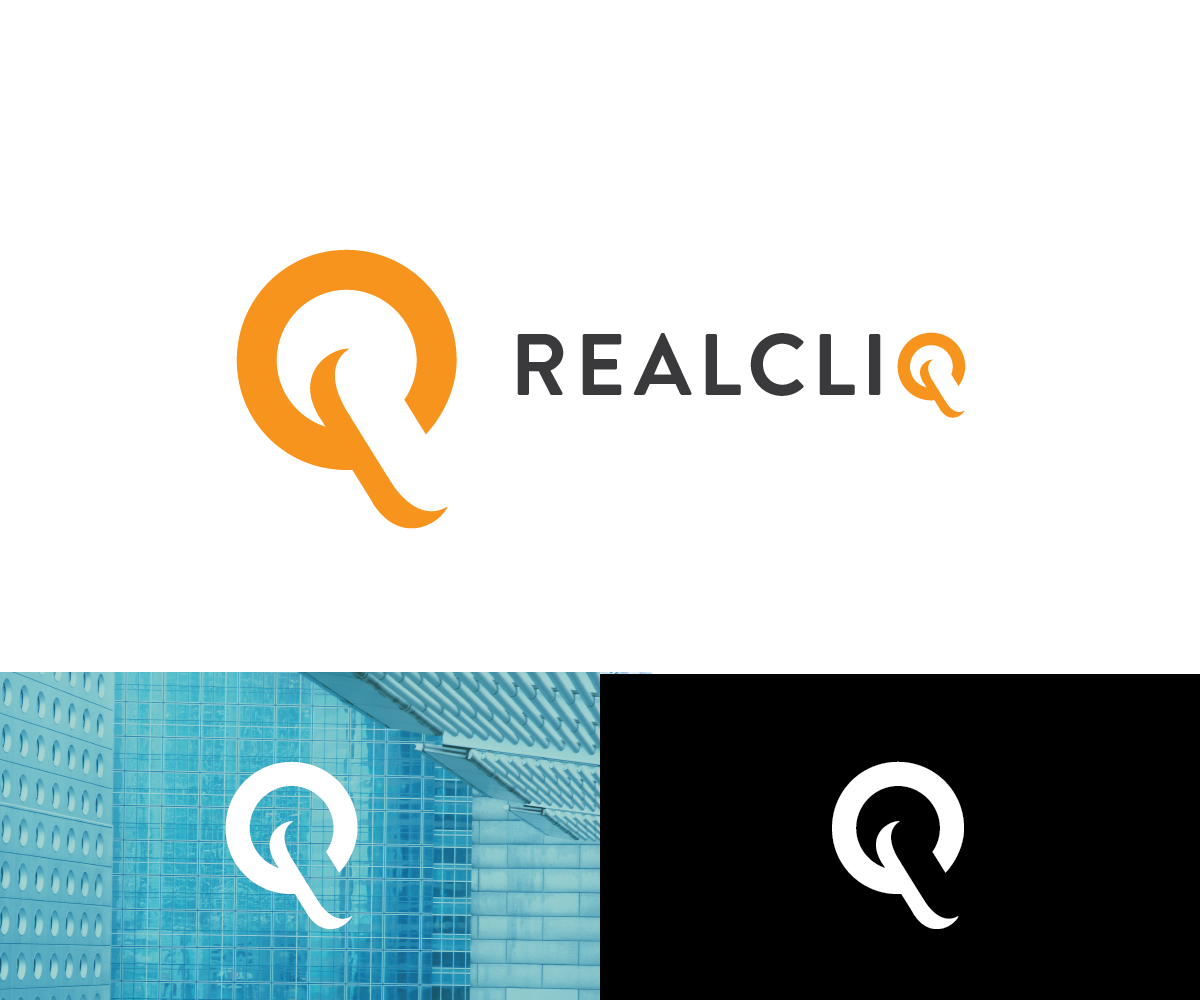 Design de Logo par Charala pour Reacliq Inc. | Design #2832190