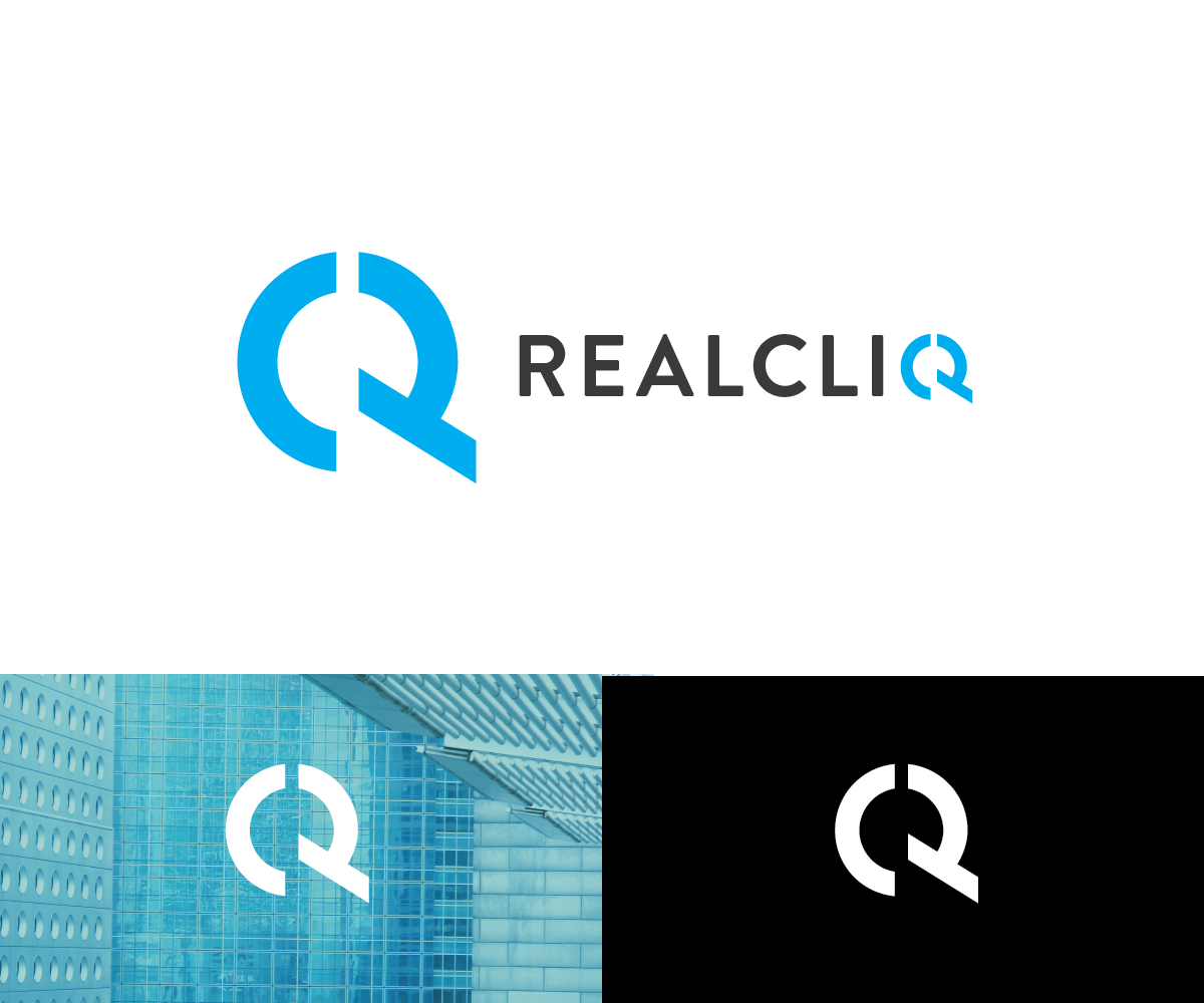 Design de Logo par Charala pour Reacliq Inc. | Design #2832193