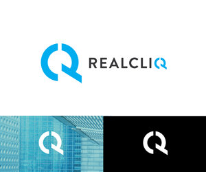 Logo Design by Charala for Reacliq Inc. | Design: #2832193