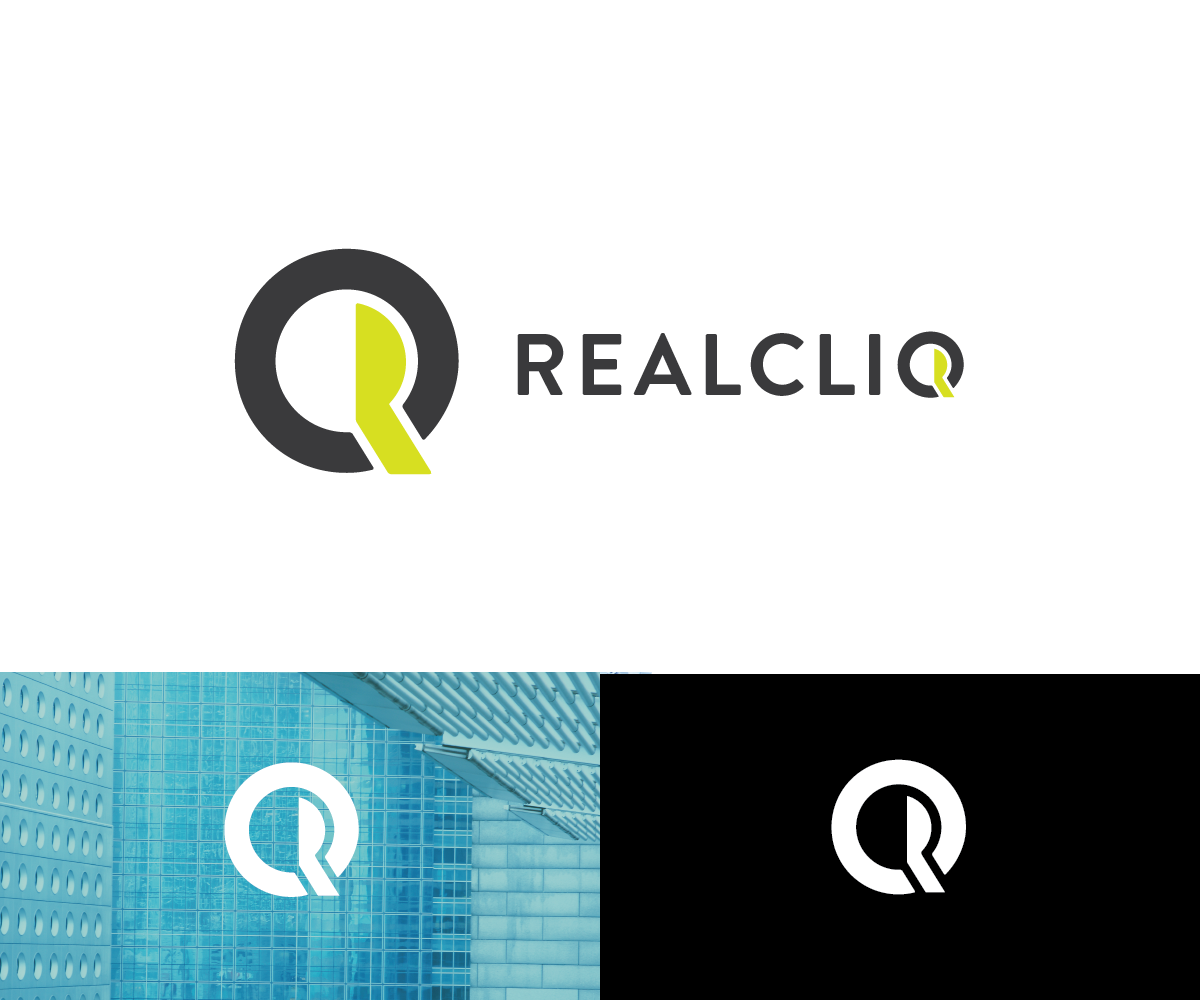 Design de Logo par Charala pour Reacliq Inc. | Design #2832212