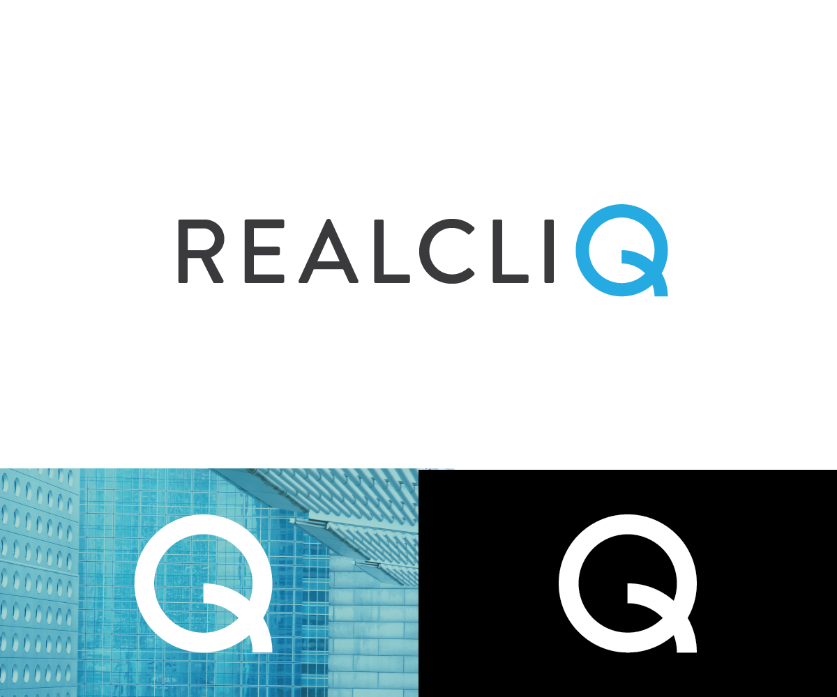 Design de Logo par Charala pour Reacliq Inc. | Design #2832220