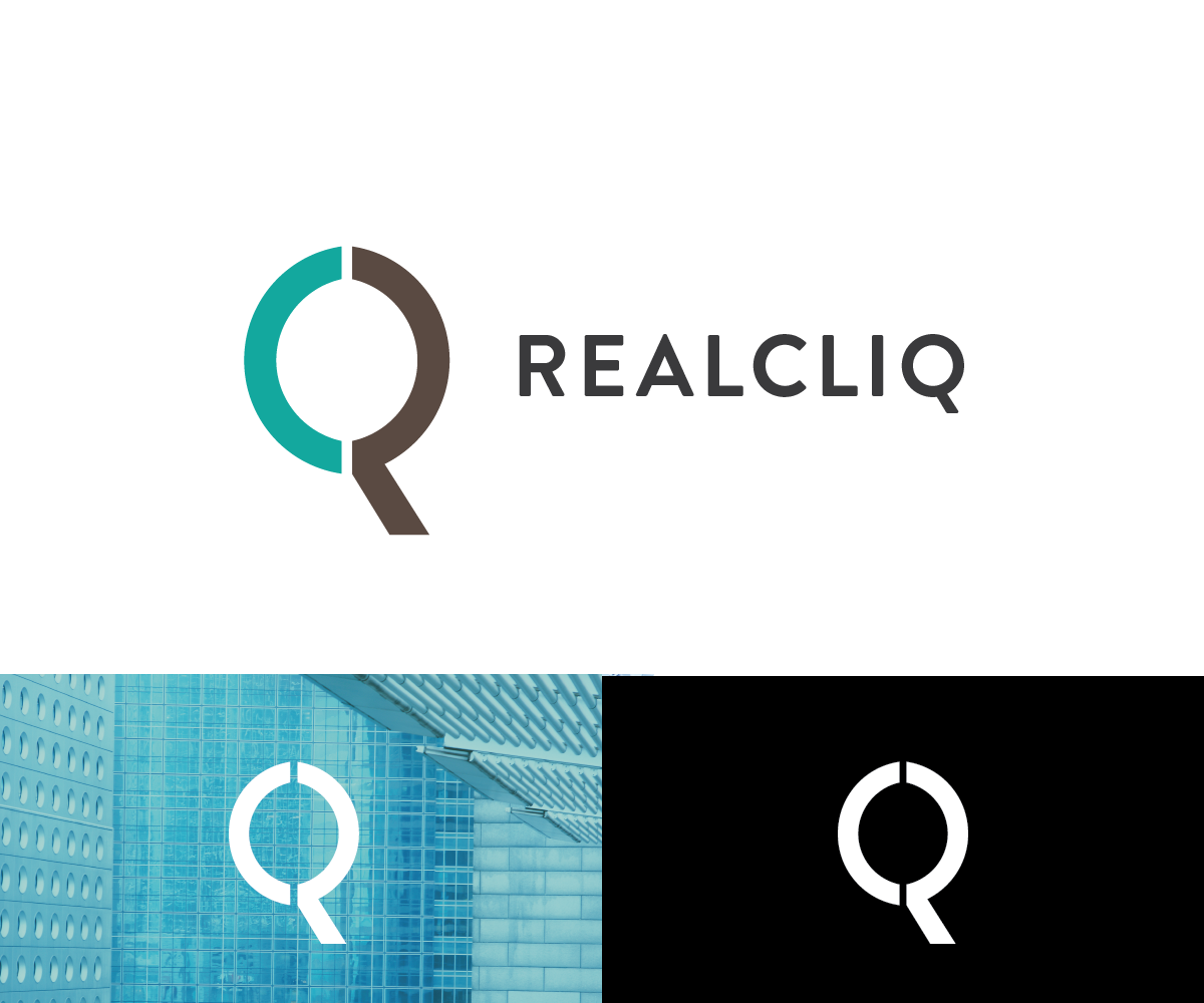 Design de Logo par Charala pour Reacliq Inc. | Design #2832233