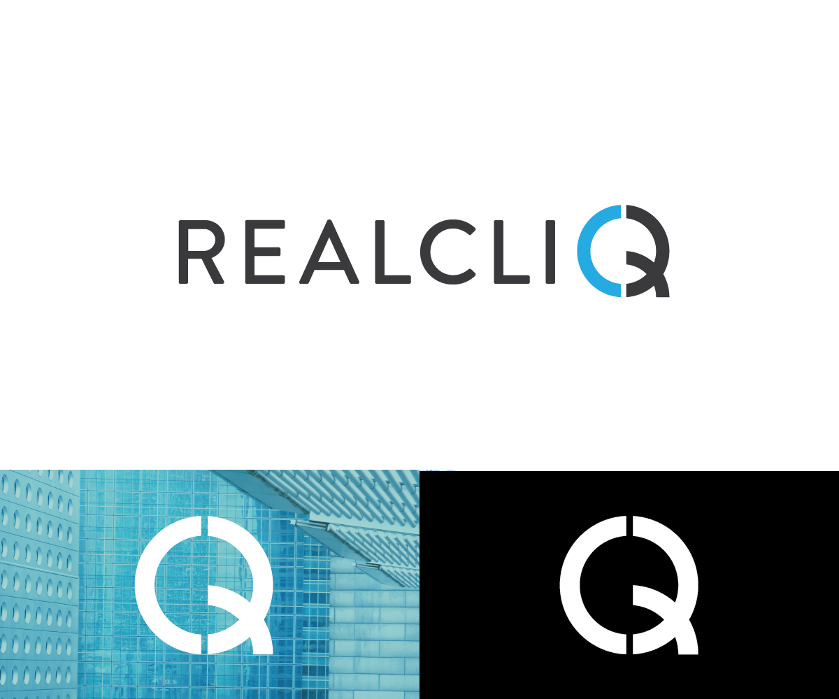 Design de Logo par Charala pour Reacliq Inc. | Design #2832243