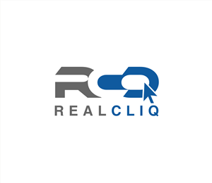 Logo Design by wahyunurcahyadi for Reacliq Inc. | Design: #2795756