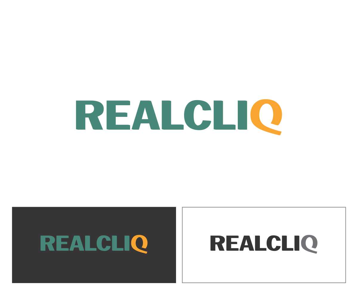 Logo-Design von Purple Studio für Reacliq Inc. | Design #2807287