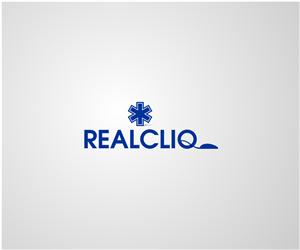 Logo Design by cleverlogo for Reacliq Inc. | Design: #2834362