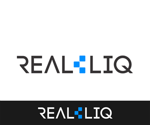 Logo Design by deplangga