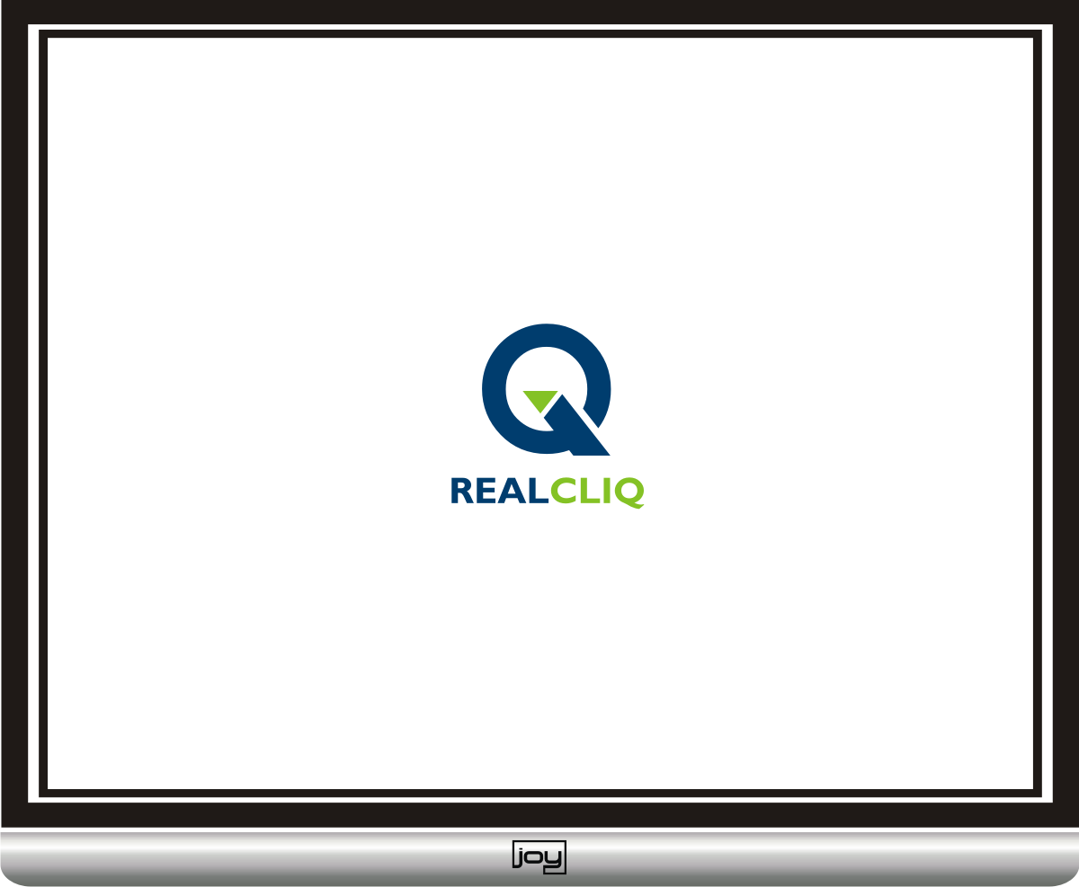 Diseño de Logo por joysetiawan  para Reacliq Inc. | Diseño #2839853