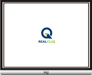 Logo-Design von joysetiawan  für Reacliq Inc. | Design: #2839853