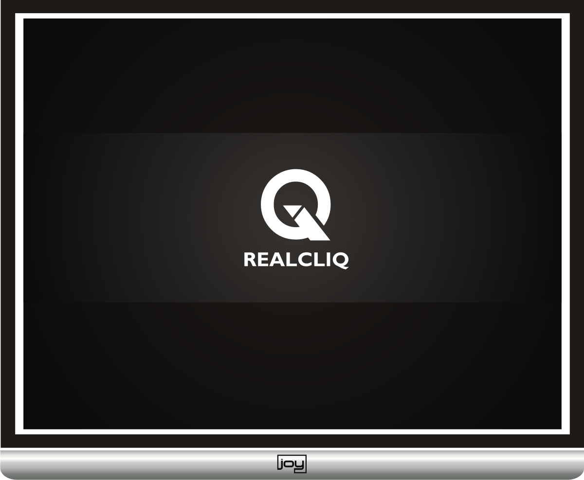 Diseño de Logo por joysetiawan  para Reacliq Inc. | Diseño #2839863