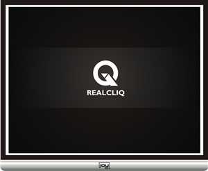 Logo-Design von joysetiawan  für Reacliq Inc. | Design: #2839863