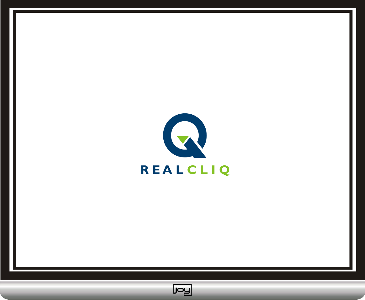 Logo-Design von joysetiawan  für Reacliq Inc. | Design #2839872