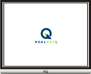 Logo-Design von joysetiawan  für Reacliq Inc. | Design: #2839872
