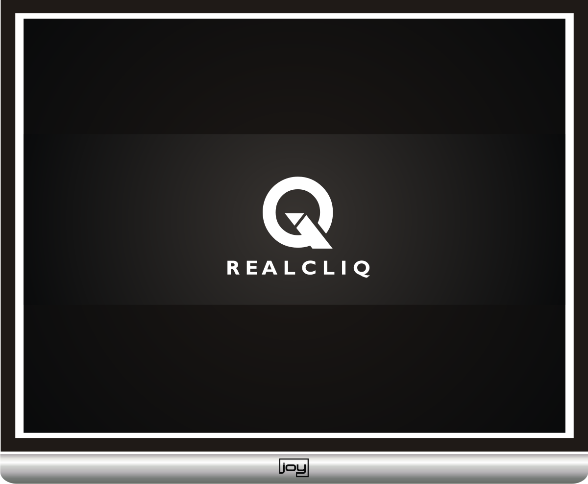 Diseño de Logo por joysetiawan  para Reacliq Inc. | Diseño #2839883