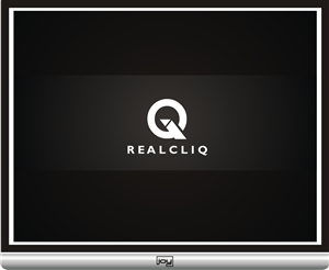 Logo-Design von joysetiawan  für Reacliq Inc. | Design: #2839883