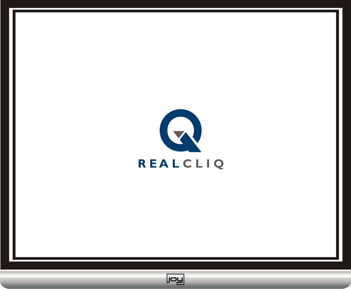 Diseño de Logo por joysetiawan  para Reacliq Inc. | Diseño #2958259