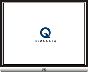 Diseño de Logo por joysetiawan  para Reacliq Inc. | Diseño: #2958259