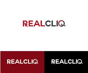 Logo Design by joliau for Reacliq Inc. | Design: #2809189
