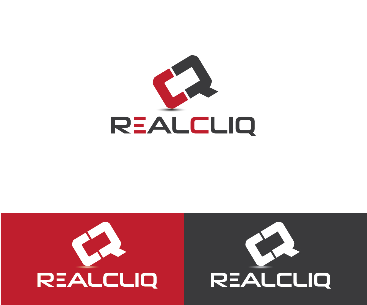 Design de Logo par joliau pour Reacliq Inc. | Design #2846065