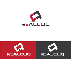Logo Design by joliau for Reacliq Inc. | Design: #2846065