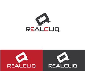 Logo Design by joliau for Reacliq Inc. | Design: #2879788