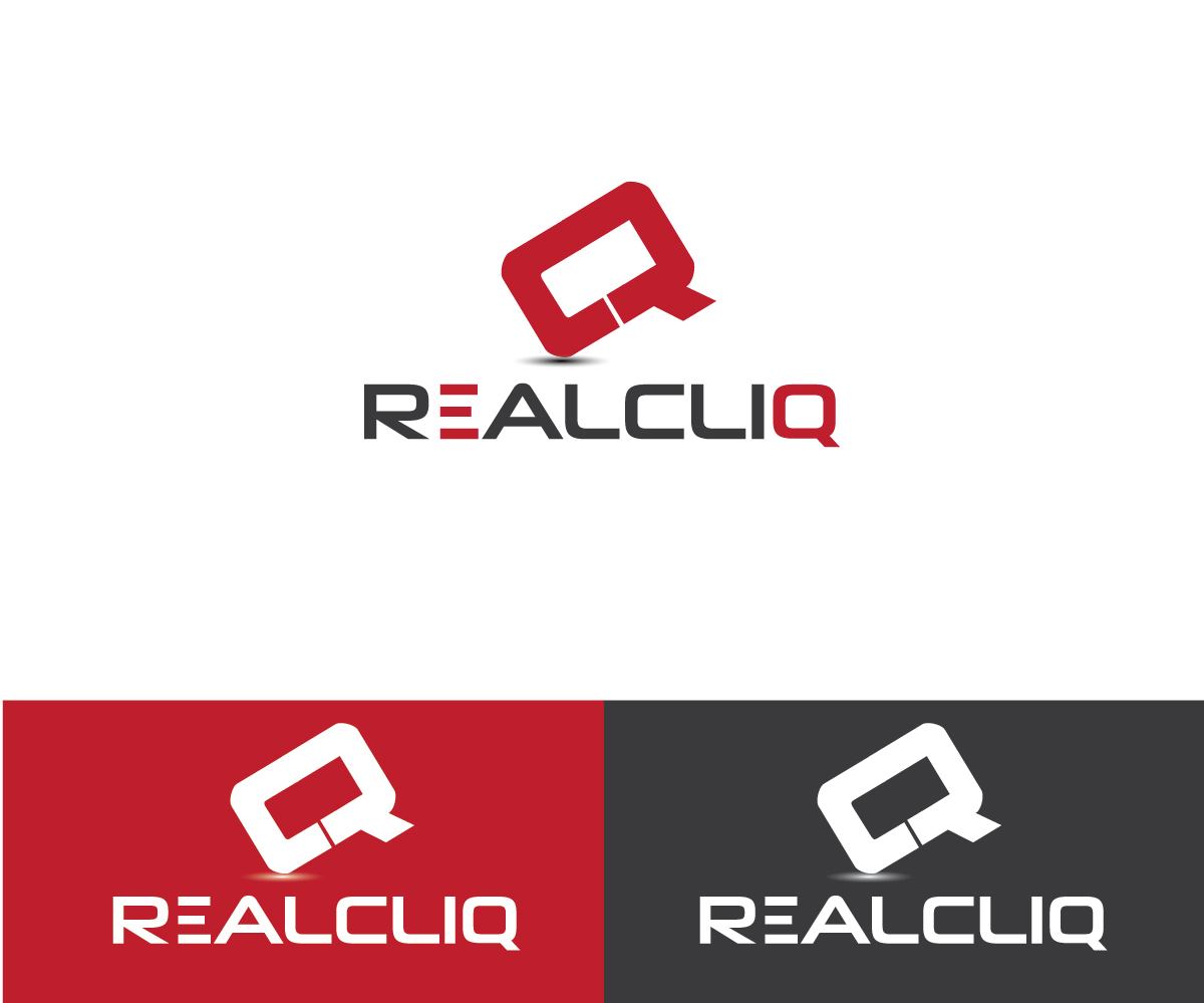 Design de Logo par joliau pour Reacliq Inc. | Design #2960717