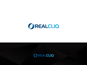 Logo Design by damakyjr for Reacliq Inc. | Design: #2919138