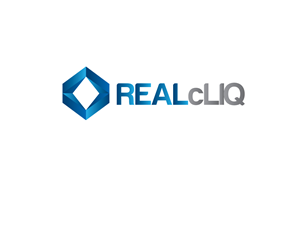 Logo Design by meygekon for Reacliq Inc. | Design: #3025951
