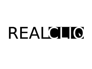 Logo Design by Ivan_Vasiliev