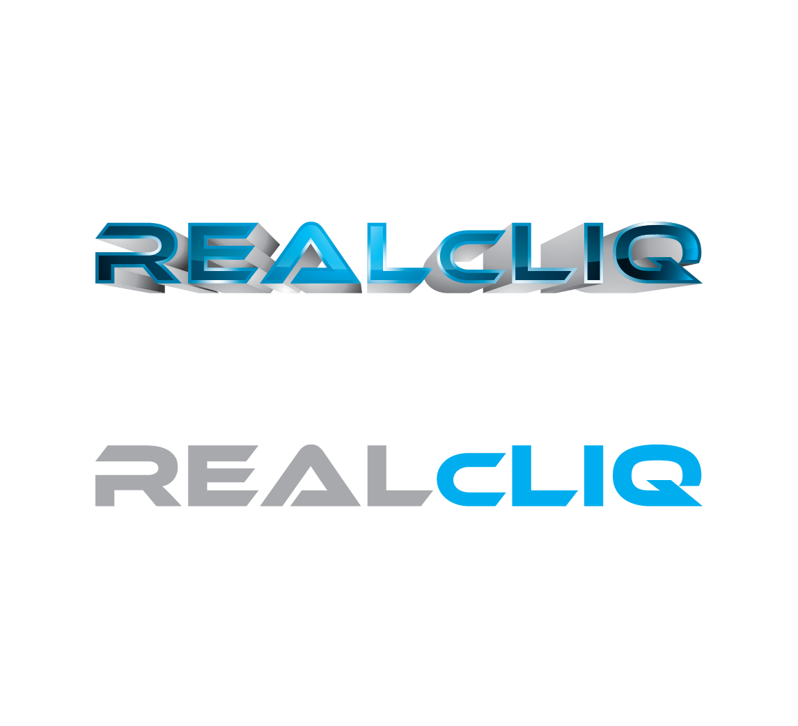 Diseño de Logo por bayu.sarhinto para Reacliq Inc. | Diseño #2865101