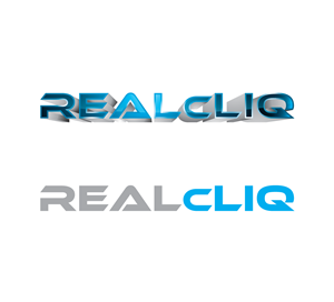 Diseño de Logo por bayu.sarhinto para Reacliq Inc. | Diseño: #2865104