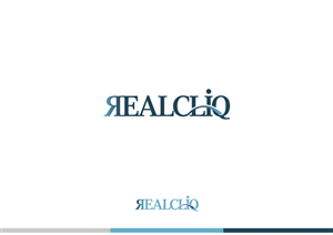 Logo Design by Marius Fechete