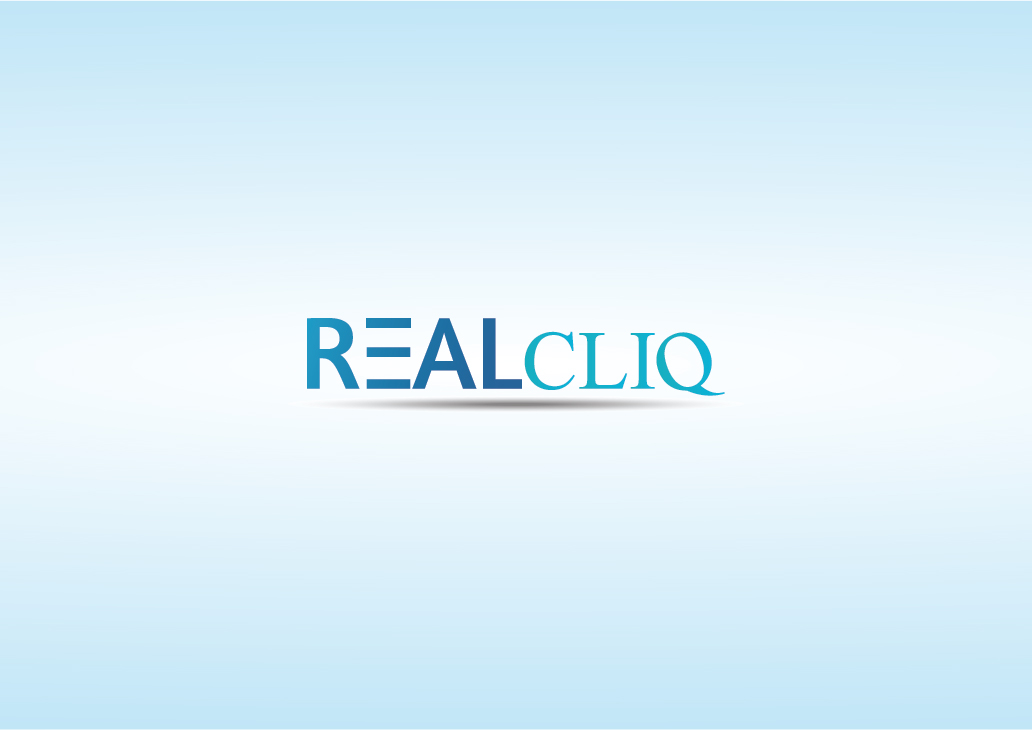 Logo Design by Pixel Story for Reacliq Inc. | Design #2888495