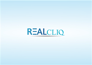 Logo-Design von Pixel Story für Reacliq Inc. | Design: #2888495