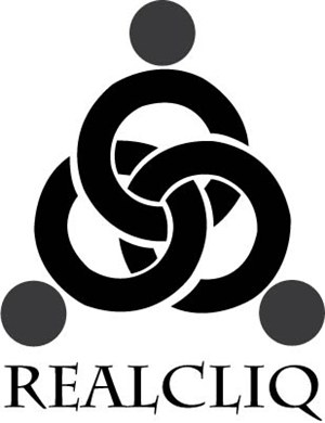 Diseño de Logo por sahilbarkat para Reacliq Inc. | Diseño: #2941380