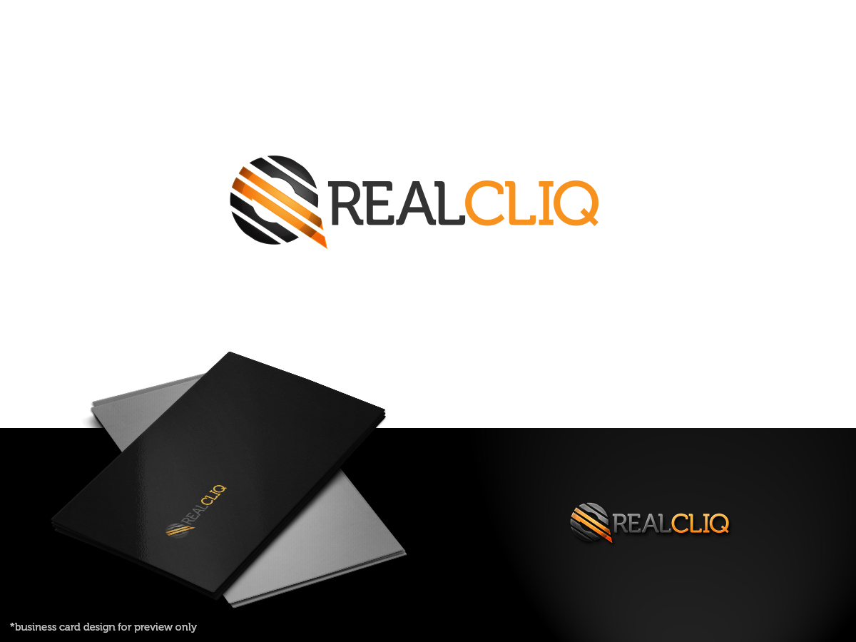 Logo Design by ArtSamurai for Reacliq Inc. | Design #2787067