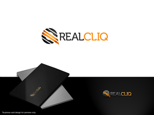Logo Design by ArtSamurai for Reacliq Inc. | Design: #2787067